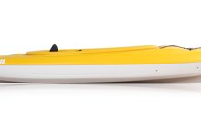 Pelican Freedom 100