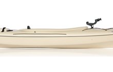 Pelican Pursuit 100 Angler