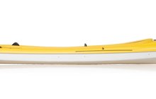 Pelican Pursuit 140T