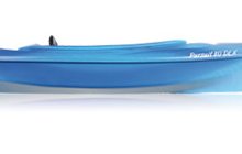 Pelican Pursuit 80 DLX