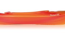 Pelican Pursuit 80