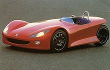 Peugeot Asphalte