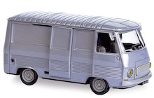 Peugeot J7