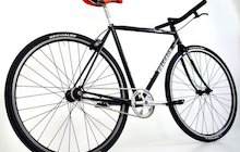 Peugeot Versailles