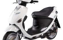 PGO i-Dep