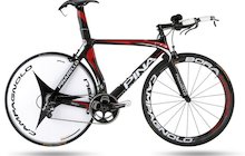 Pinarello FT3