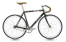 Pinarello Lungavita