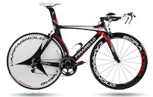 Pinarello Montello FM1
