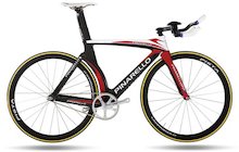 Pinarello Montello