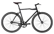 Pinarello Only The Brave