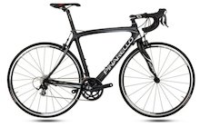 Pinarello Rokh