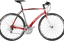 Pinarello Treviso