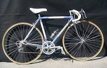 Pinarello Veneto