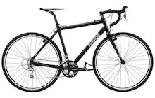 Pinnacle Arkose 1