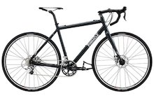 Pinnacle Arkose 2