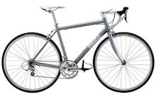 Pinnacle Dolomite 2