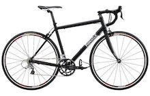 Pinnacle Dolomite 3