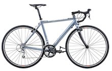 Pinnacle Expede 0.0