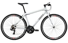 Pinnacle Lithium 2