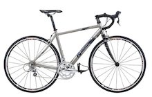 Pinnacle Sentinal 3.0