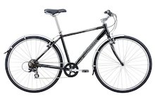 Pinnacle Stratus 0.0