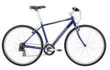 Pinnacle Stratus 1.0