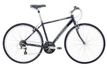 Pinnacle Stratus 2.0