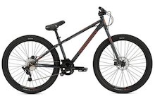 Pinnacle Trojan 1