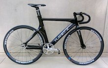 Planet X Stealth Pro