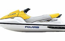 Polaris Freedom Base