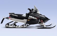 Polaris FS Classic