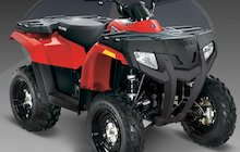 Polaris Sportsman 300