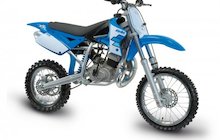 Polini Minicross X5P Air