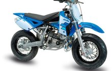 Polini Motard Air