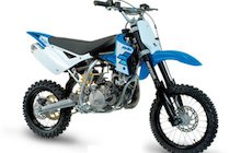 Polini XP65P
