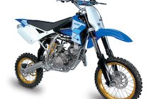 Polini XP65R
