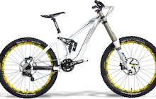 Polygon Collosus DHX