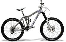Polygon Collosus FR 2.0