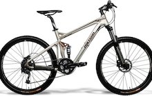 Polygon Collosus SX 1.0