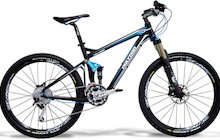 Polygon Collosus SX 3.0