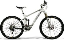 Polygon Collosus SXX