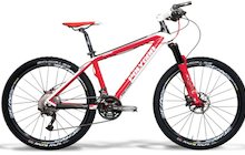 Polygon Cozmic RX 1.0