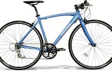 Polygon Helios F100