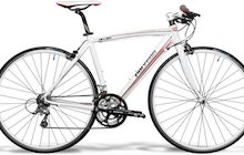 Polygon Helios F300
