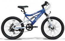 Polygon Heron 20
