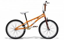 Polygon Rudge FL
