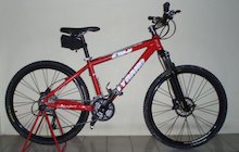 Polygon Tyrano DX 3.0