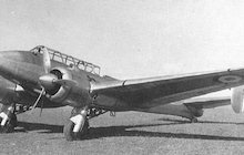 Potez 630