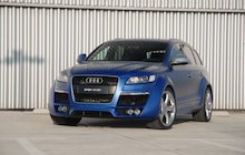 PPI Q7