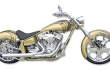 Pro-One Dominator